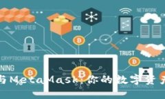 探索MetaX与MetaMask：你的数