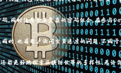 meta charset=＂UTF-8＂小狐狸