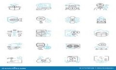 小狐狸钱包：轻松开通支