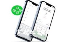 小狐狸钱包6.5版本：全新