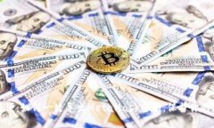 安全又简便：如何一键导