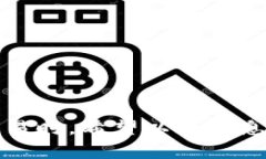 呀，要注意的是MetaMask本身