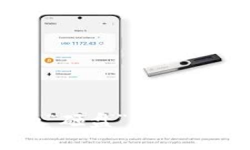 虚拟币市场的“砸盘”时刻：何时最具风险？