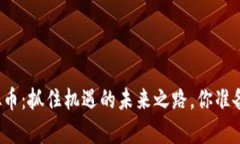 扩容虚拟币：抓住机遇的