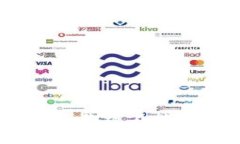 移动支付与虚拟币：你绝