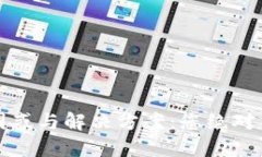 小狐狸钱包丢币的困惑与