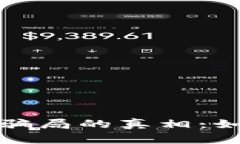 揭开厦门虚拟币骗局的真