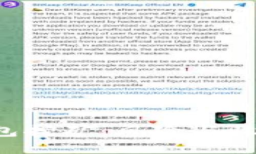 用小狐狸钱包挖矿，风险与收益如何管理？