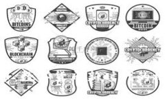 DSN虚拟币：数字货币新时