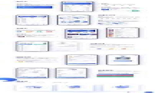 揭秘！最安全的虚拟币钱包，保护你的资产无忧无虑