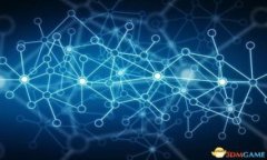 可爱小狐狸钱包名字推荐