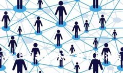 当MetaMask遇上困扰时：如何