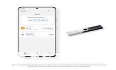 MetaMask最新发币：解锁数字