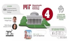 揭开安哥拉虚拟币的神秘