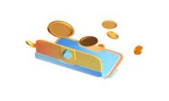 揭秘Steem虚拟币钱包：如何