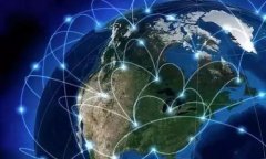 如何在小狐狸钱包中顺利