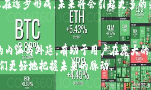 虚拟币算力，其实在算什么？解读背后的秘密与价值

虚拟币,算力,区块链,挖矿/guanjianci

什么是虚拟币算力？
在这个数字化快速发展的时代，虚拟货币逐渐成为了人们关注的热点。然而，很多用户对“算力”这个关键概念并不十分了解。那么，虚拟币算力究竟指的是什么呢？
简单来说，算力是指计算机在进行虚拟货币挖矿时所具备的计算能力。挖矿是区块链技术的核心环节之一，矿工通过复杂的数学运算来验证交易并生成新的币。在这一过程中，算力就相当于矿工的“武器”，算力越强，破解区块的速度越快。

算力的重要性
算力的强弱直接影响到虚拟币网络的安全性与稳定性。当算力大幅提升时，网络的安全性也随之增强，极大降低了51%攻击等风险。这意味着，算力不仅仅是一个数字，它折射出整个网络的健康状态和发展趋势。
用户在选择参与虚拟币投资时，必须重视这一指标。很多人往往只看中虚拟币的价格，却忽视了算力的背景。实际上，强大的算力支撑着价格的变动，是未来走势的重要依据。

算力如何计算和衡量
在数字货币的世界中，我们通常以“哈希率”来衡量算力。这是指矿机每秒所进行的哈希运算次数。比如，1TH/s（泰哈希每秒）代表每秒进行一万亿次哈希计算。
不同的挖矿算法对算力的要求各异。比特币采用的SHA-256算法，相对来说对计算能力的要求较高。相反，像以太坊（ETH）则使用Ethash算法，对于普通硬件的友好性较强，使得更多人能够参与其中。

算力的来源与获取
获取虚拟币算力的方法有很多。矿工可以选择购买高性能的矿机，这种方式需要大量的初始投资。此外，也可以通过云算力租赁来获得算力，这种方式的投入相对较小，适合大多数普通用户。
云算力租赁是当下热门的选择，用户无需购买矿机，只需通过租赁算力即可参与挖矿。在选择合适的云算力服务时，用户应关注服务商的信誉与算力的实际表现，避免上当受骗。

算力与虚拟币挖矿的关系
虚拟币挖矿是一个需要消耗资源的过程，算力在其中起着至关重要的作用。挖矿过程不仅消耗电力，还需要持续的冷却与维护。从某种意义上来说，算力的维护和提升也是一个“投入-产出”的过程。
同时，算力的高低也影响到挖矿的收益。当算力提升到一定程度后，矿工在处理交易和生成新区块时会更加高效，能获得更多的区块奖励和交易手续费。

算力与市场行情的关联
算力与虚拟币的市场行情有着密切的关系。当某种虚拟币的价格上涨时，挖矿的热情通常也随之高涨，参与挖矿的人数会增加，竞相提高算力。这一现象虽然可推动币价上涨，但一定程度上也会导致算力的竞争加剧，逐渐减少矿工的收益。
另一方面，当币价下跌时，部分矿工可能由于保持挖矿的成本过高而选择退出，造成网络算力下降，这种缺口又可能引发价格的回调。一种正反馈与负反馈交替影响着市场，算力成为其中不可或缺的一环。

算力季节性的波动
值得注意的是，虚拟币的算力是有季节性波动的。在某些特定的时间段，例如在新币发布、重大技术更新或是牛市来临之际，算力的提升会异常显著，这也是交易者需要关注的热点。
例如，在比特币的“减半”事件中，算力通常会迎来一次大的调整。减半意味着矿工获取奖励将减少，产生了挖矿的经济激励变化，导致算力分布发生剧烈的波动。了解这些变化将帮助用户更好地把握市场热点。

算力的未来发展趋势
随着技术的不断进步，算力的获取与使用方式也将不断演变。未来或许会出现更为高效的矿机与挖矿算法，降低能耗，提高产出。最关键的是，更多的人将有机会参与到这一革命性的金融生态中来。
而随着环保意识的逐渐增强，如何使挖矿过程更加绿色，也将成为行业发展的核心议题之一。目前，生态挖矿、低能耗挖矿等概念正在逐步形成，未来将会引起更多的关注。

结语
虚拟币算力是一个复杂而富有深意的概念，它不仅是挖矿过程中的一个技术指标，更是整个虚拟货币生态的重要支柱。理解算力的内涵与外延，有助于用户在庞大的市场中找寻到属于自己的投资机会。无论是参与挖矿，还是进行投资，算力的变化都将影响每一个人的决策，成为不可忽视的因素。
当我们面对日益壮大的虚拟货币世界时，算力如同一扇窗口，让我们窥见其背后的秘密与价值。继续关注算力的动态发展，将使我们更好地把握未来的脉动。