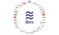 探索SRD虚拟币：你需要了