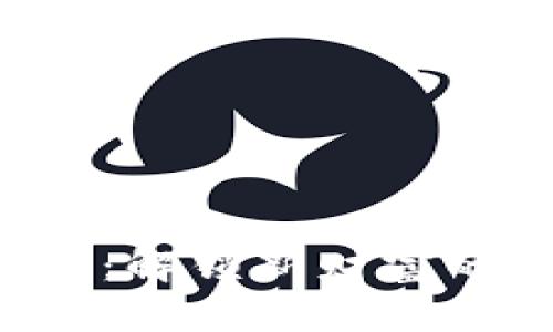 探索V虚拟币：解锁新财富的秘密与潜力