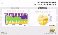 yeecall有虚拟币是一个引人