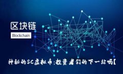 神秘的SC虚拟币：投资者们