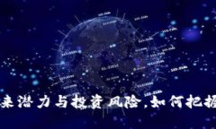 揭秘SHIBI虚拟币：未来潜力