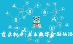 揭秘雷霆虚拟币：未来数