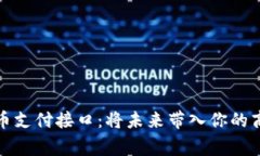 探索虚拟币支付接口：将