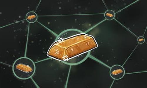 

揭秘LNB虚拟币：未来数字经济的风口，如何抓住机会?