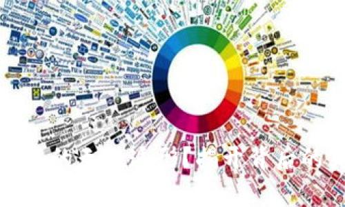 虚拟币赌博真的无处遁形？揭开背后的真相与风险