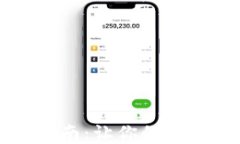 小狐狸钱包网络设置指南