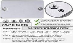 如何轻松注销小狐狸钱包