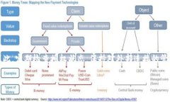 biao ti/biao ti 小狐狸钱包：