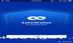 轻松注销小狐狸钱包账户