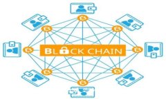 如何利用金钱包打造你的