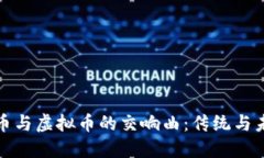 探索越南币与虚拟币的交