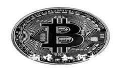 在虚拟币的浪潮中，如何