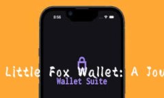 : Unlocking the Secrets of Litt