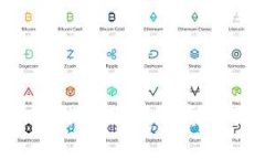 揭开快手虚拟币的神秘面