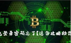 小狐狸钱包登录密码忘了