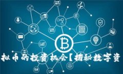 如何把握ACD虚拟币的投资