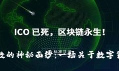 揭开虚拟币总数的神秘面