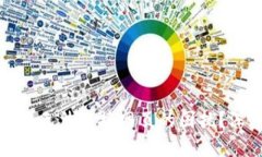 如何解决小狐狸钱包无法