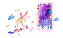 小狐狸钱包如何轻松转币