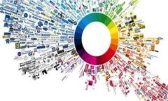 : 小狐狸钱包被盗了？如何