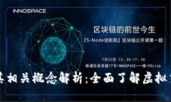 比特币及其相关概念解析