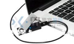 小狐狸钱包转账显示气体