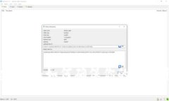 : 切断虚拟币：如何确保你