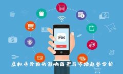 虚拟币价格的影响因素与