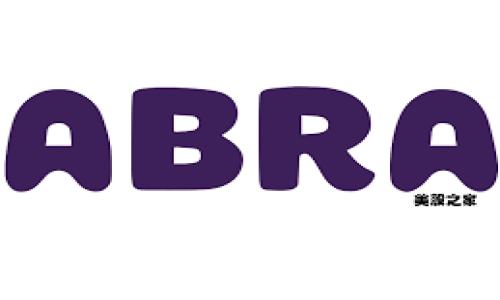 如何利用在线刷排名提升虚拟币交易平台的曝光率